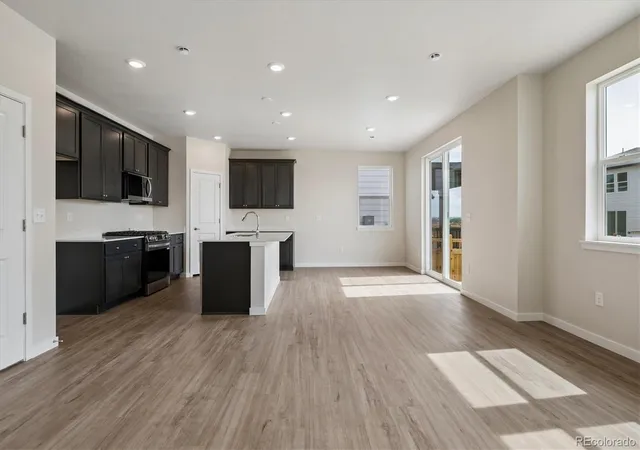 Photo 4 of Single family home for sale at 5734 Clear Crk Pl, Brighton, CO 80601 | MLS# 7337952 | Listing updated on 2026-09-28