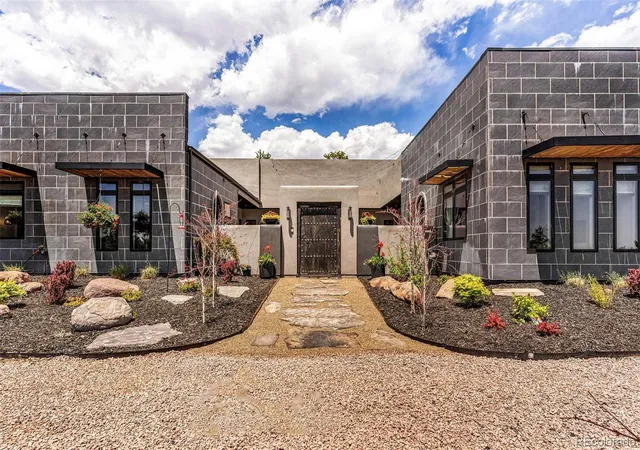 Photo 2 of Single family home for sale at 15992 Cala Rojo Dr, Colorado Springs, CO 80926 | MLS# 3852186 | Listing updated on 2026-08-03