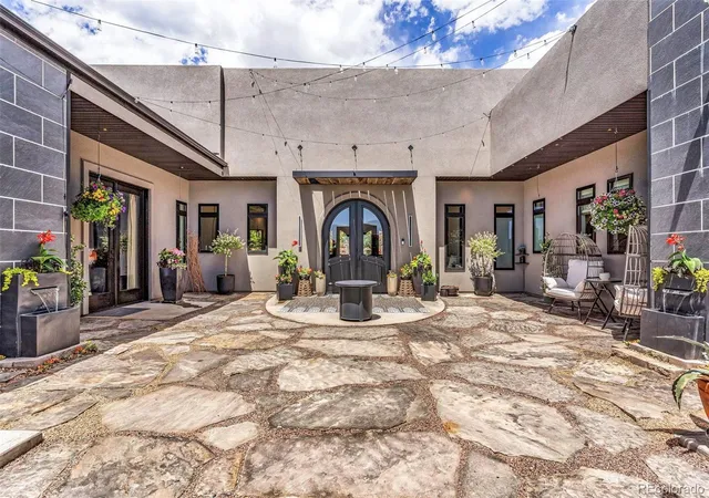 Photo 3 of Single family home for sale at 15992 Cala Rojo Dr, Colorado Springs, CO 80926 | MLS# 3852186 | Listing updated on 2026-08-03