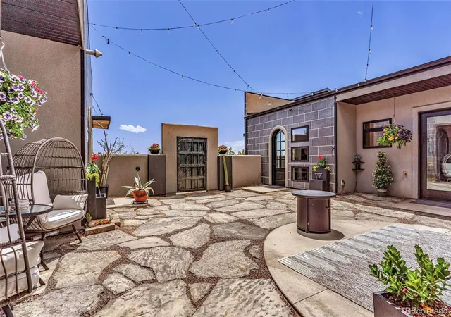 Photo 3 of Single family home for sale at 15992 Cala Rojo Dr, Colorado Springs, CO 80926 | MLS# 3852186 | Listing updated on 2026-08-03