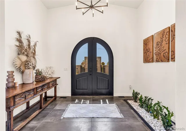Photo 4 of Single family home for sale at 15992 Cala Rojo Dr, Colorado Springs, CO 80926 | MLS# 3852186 | Listing updated on 2026-08-03