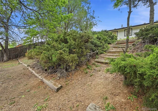 Photo 27 of Single family home for sale at 4538 S Fairplay Ct, Aurora, CO 80015 | MLS# 5832459 | Listing updated on 2026-08-02