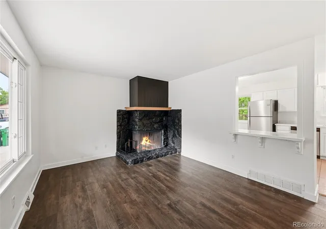 Photo 3 of Single family home for sale at 4538 S Fairplay Ct, Aurora, CO 80015 | MLS# 5832459 | Listing updated on 2026-08-02