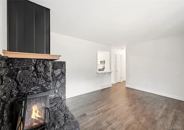 Photo 4 of Single family home for sale at 4538 S Fairplay Ct, Aurora, CO 80015 | MLS# 5832459 | Listing updated on 2026-08-02