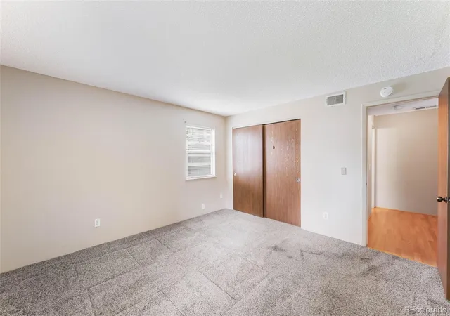 2nd image of 4896 S Dudley St, Littleton, CO 80123