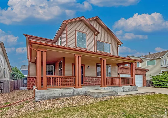 3rd image of 6315 Spring Valley Rd, Timnath, CO 80547 | MLS# IR1060268