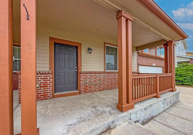 4th image of 6315 Spring Valley Rd, Timnath, CO 80547 | MLS# IR1060268