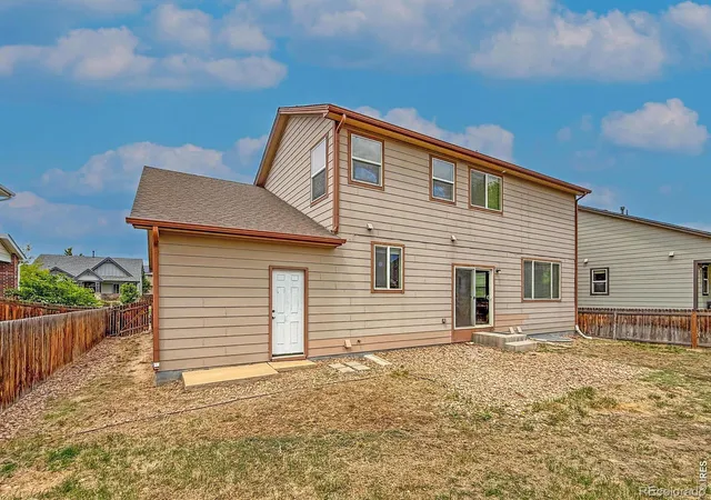 43rd image of 6315 Spring Valley Rd, Timnath, CO 80547 | MLS# IR1060268