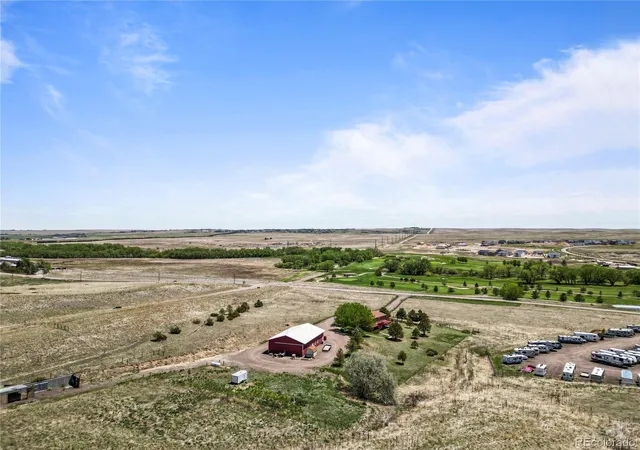 Homes for sale in Elizabeth, CO | 4752 River Highlands Loop, Elizabeth, CO 80107 | MLS# 8564412