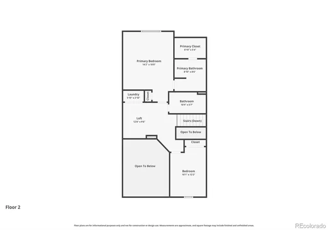 30th image of 546 Lost Valley Pt, Castle Rock, CO 80108 | MLS# 6716728