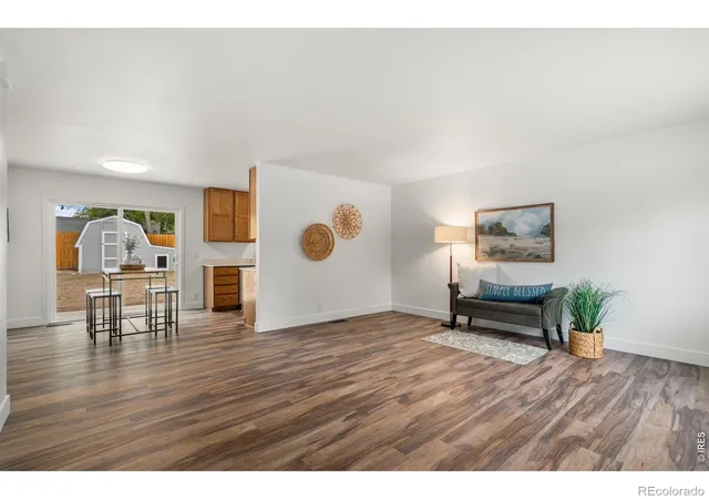 Homes for sale in Wellington, CO | 8119 4Th St, Wellington, CO 80549 | MLS# IR1060271