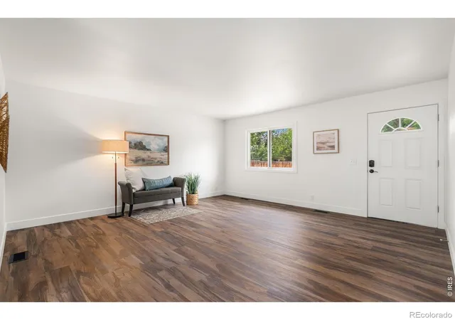 Homes for sale in Wellington, CO | 8119 4Th St, Wellington, CO 80549 | MLS# IR1060271
