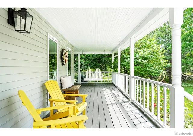 Photo 3 of Single family home for sale at 4557 Apple Way, Boulder, CO 80301 | MLS# IR1060273 | Listing updated on 2026-08-11