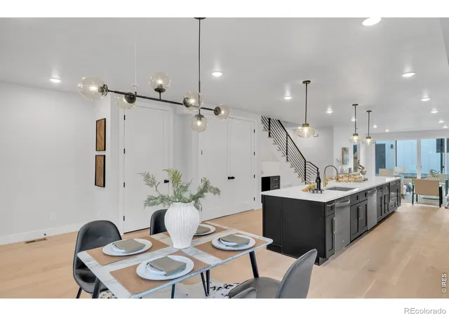 1st image of 2339 N Irving St, Denver, CO 80211 | MLS# IR1060275