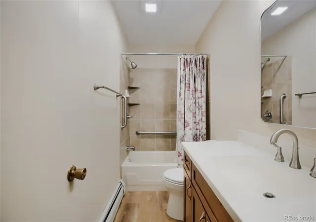 16th image of 2760 Fall River Rd #265, Estes Park, CO 80517 | MLS# 4532883