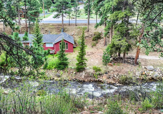 2nd image of 2760 Fall River Rd #265, Estes Park, CO 80517 | MLS# 4532883