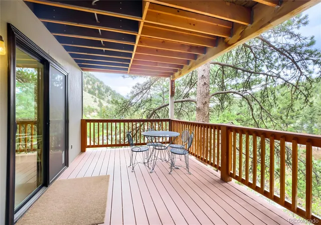 4th image of 2760 Fall River Rd #265, Estes Park, CO 80517 | MLS# 4532883