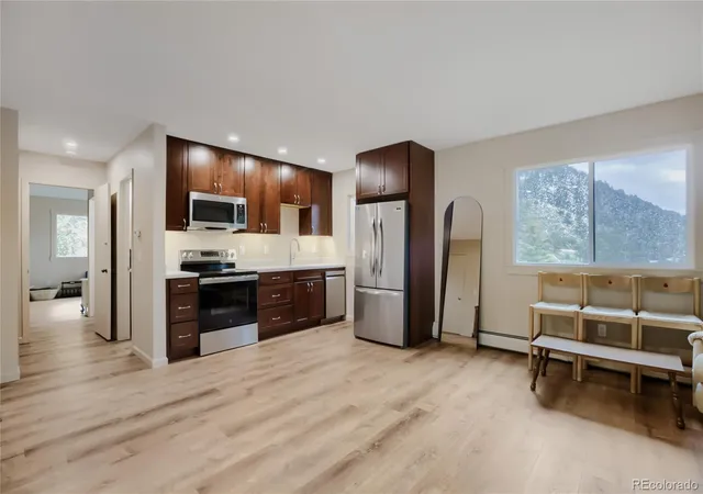 5th image of 2760 Fall River Rd #265, Estes Park, CO 80517 | MLS# 4532883