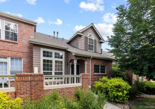 1st image of 42 S Ulster St, Denver, CO 80230 | MLS# 9059511