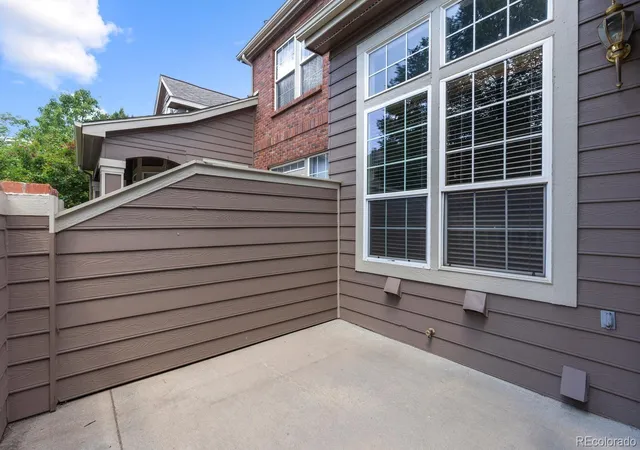 4th image of 42 S Ulster St, Denver, CO 80230 | MLS# 9059511