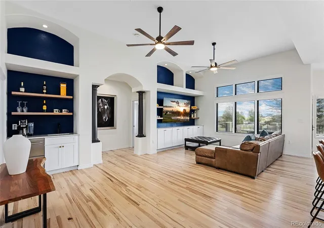 Photo 3 of Single family home for sale at 14476 N Maywood Ct, Brighton, CO 80603 | MLS# 6758885 | Listing updated on 2026-08-19