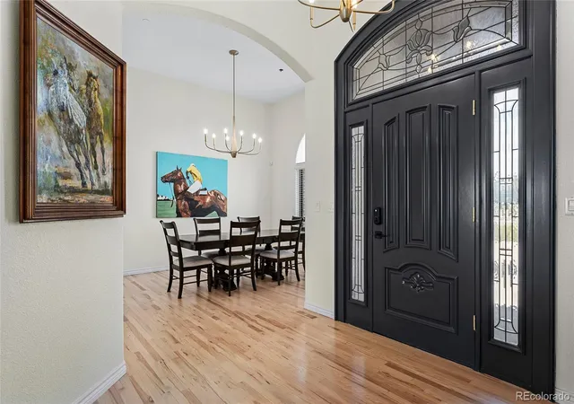 Photo 3 of Single family home for sale at 14476 N Maywood Ct, Brighton, CO 80603 | MLS# 6758885 | Listing updated on 2026-08-19