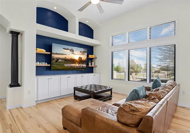 Photo 4 of Single family home for sale at 14476 N Maywood Ct, Brighton, CO 80603 | MLS# 6758885 | Listing updated on 2026-08-19