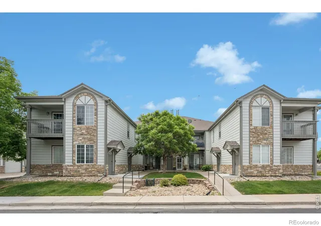 Homes for sale in Thornton, CO | 3242 E 103rd Dr #611, Thornton, CO 80229 | MLS# IR1060277