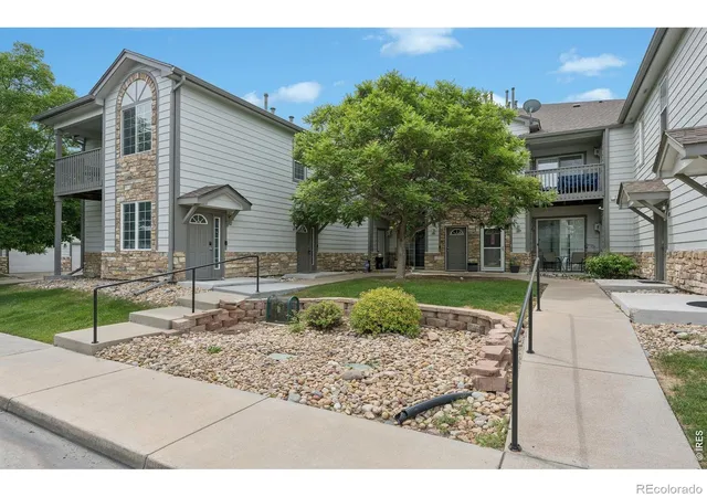 Homes for sale in Thornton, CO | 3242 E 103rd Dr #611, Thornton, CO 80229 | MLS# IR1060277