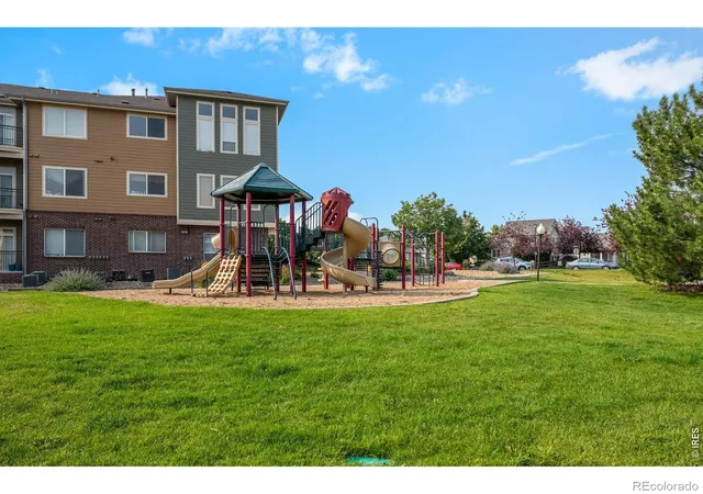 Homes for sale in Thornton, CO | 3242 E 103rd Drive, Thornton, CO 80229 | Houzeo