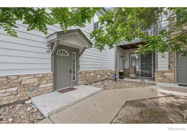 Homes for sale in Thornton, CO | 3242 E 103rd Dr #611, Thornton, CO 80229 | MLS# IR1060277