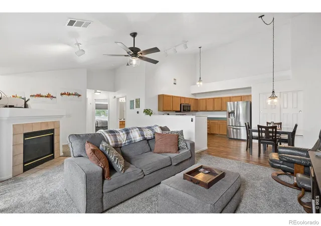 Homes for sale in Thornton, CO | 3242 E 103rd Dr, Thornton, CO 80229