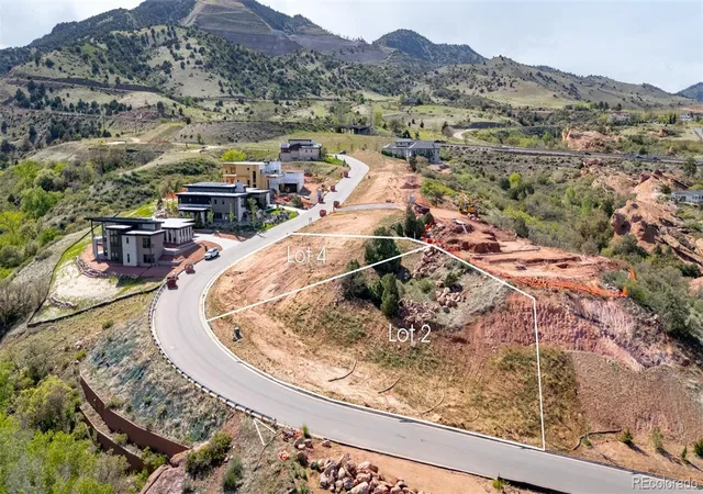Homes for sale in Morrison, CO | 16979 Long Winding Rd, Morrison, CO 80465 | MLS# 8906387