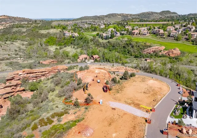 Homes for sale in Morrison, CO | 16979 Long Winding Rd, Morrison, CO 80465 | MLS# 8906387