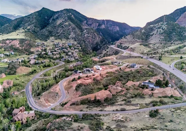 Homes for sale in Morrison, CO | 16979 Long Winding Rd, Morrison, CO 80465 | MLS# 8906387