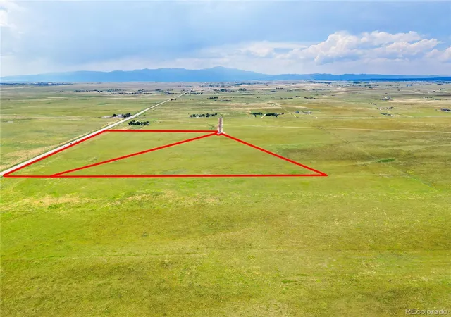 Homes for sale in Calhan, CO | 19959 Dusty Spur Trl, Calhan, CO 80808 | MLS# 1864372