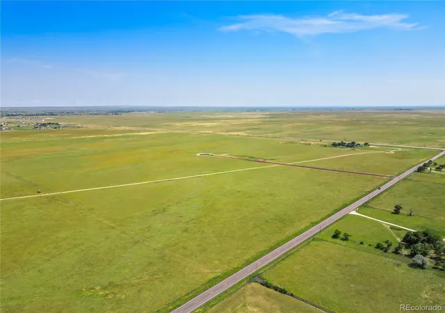 Homes for sale in Calhan, CO | 19959 Dusty Spur Trl, Calhan, CO 80808 | MLS# 1864372