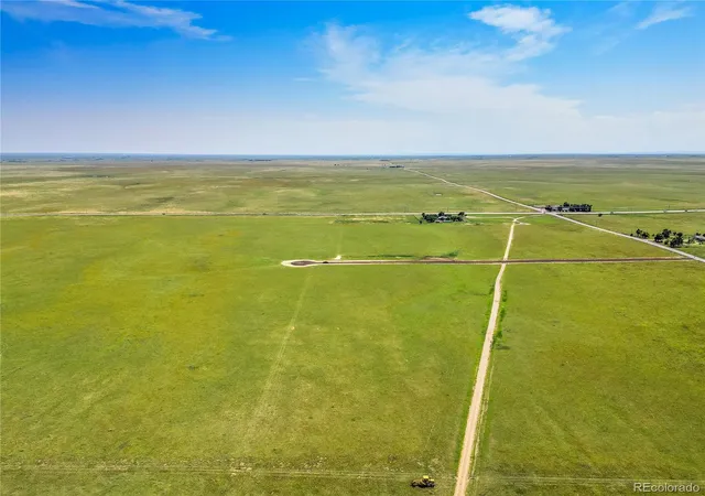 Homes for sale in Calhan, CO | 19959 Dusty Spur Trl, Calhan, CO 80808 | MLS# 1864372