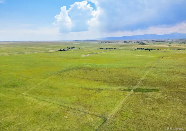 Homes for sale in Calhan, CO | 19959 Dusty Spur Trl, Calhan, CO 80808 | MLS# 1864372
