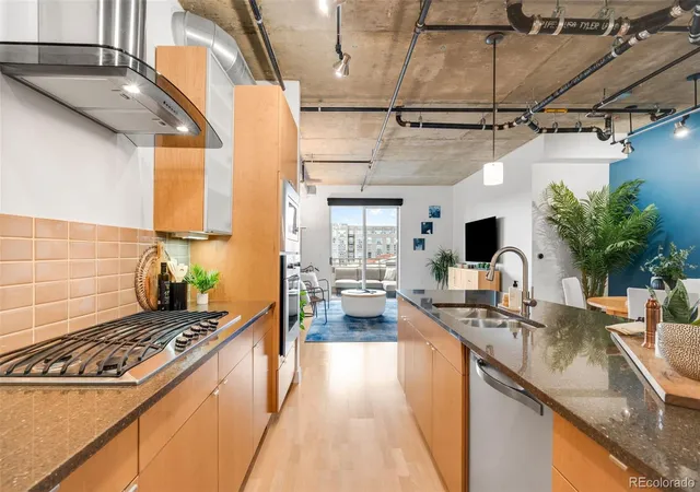 1st image of 2229 Blake St, Denver, CO 80205
