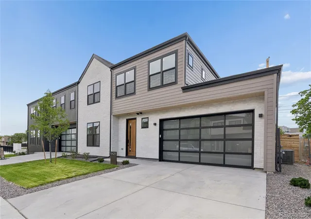 1st image of 6429 Quitman Ct, Arvada, CO 80003 | MLS# 3097239