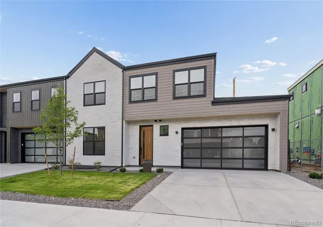 2nd image of 6429 Quitman Ct, Arvada, CO 80003 | MLS# 3097239