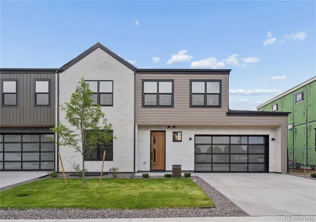 3rd image of 6429 Quitman Ct, Arvada, CO 80003 | MLS# 3097239