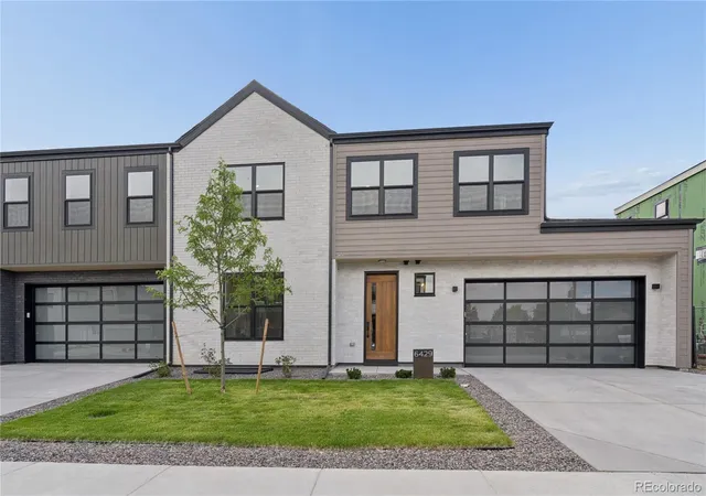 4th image of 6429 Quitman Ct, Arvada, CO 80003 | MLS# 3097239