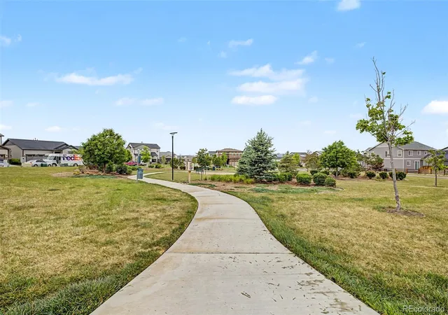 Homes for sale in Commerce City, CO | 18119 E 96th Ave, Commerce City, CO 80022 | MLS# 7318781