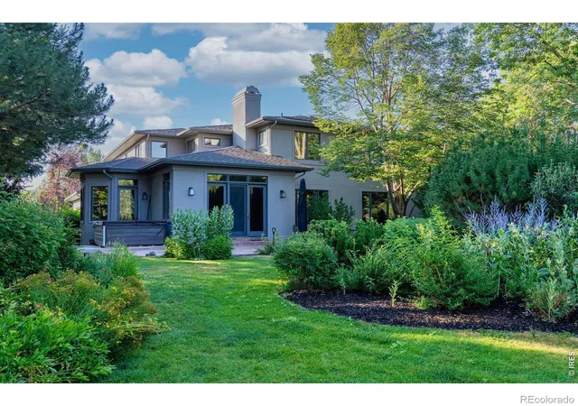 1st image of 7237 Spring Creek Cir, Longmont, CO 80503 | MLS# IR1060286