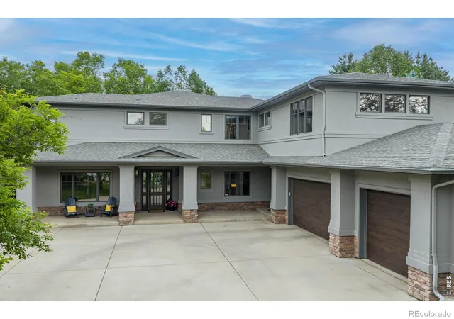 2nd image of 7237 Spring Creek Cir, Longmont, CO 80503 | MLS# IR1060286