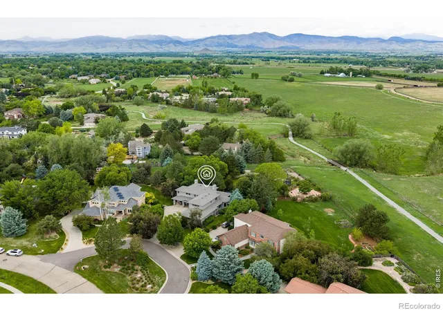 50th image of 7237 Spring Creek Cir, Longmont, CO 80503 | MLS# IR1060286