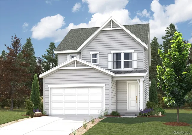 5th image of 5746 Clear Creek Pl, Brighton, CO 80601 | MLS# 5258239