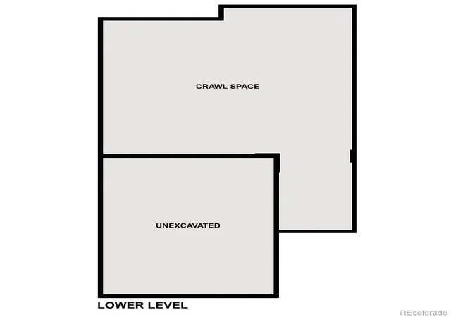4th image of 5746 Clear Creek Pl, Brighton, CO 80601 | MLS# 5258239